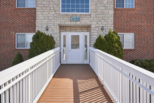 10260 Crossbow Court, 10, Florence, KY 41042