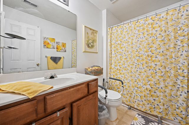 10260 Crossbow Court, 10, Florence, KY 41042