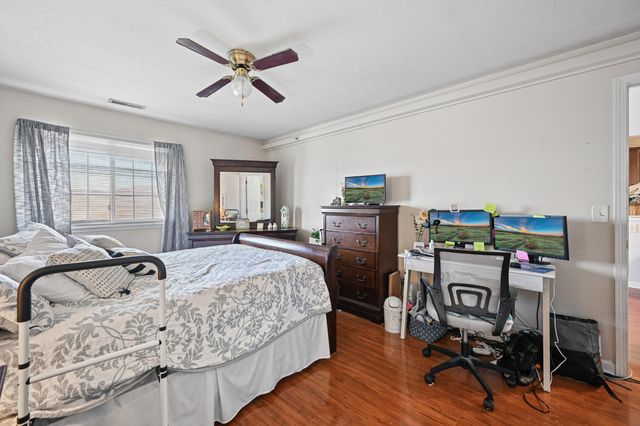 10260 Crossbow Court, 10, Florence, KY 41042