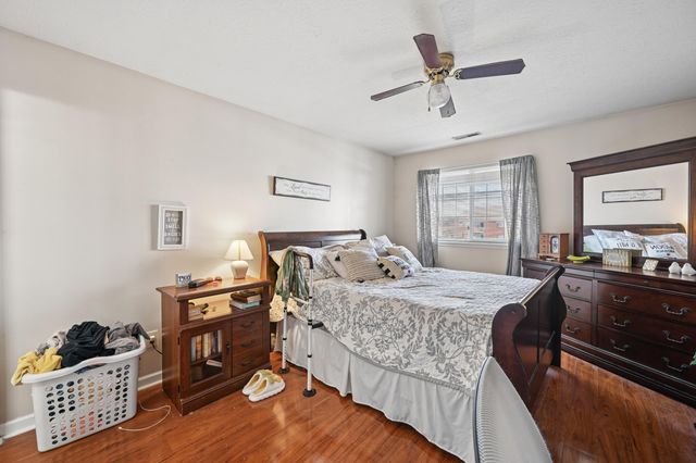 10260 Crossbow Court, 10, Florence, KY 41042