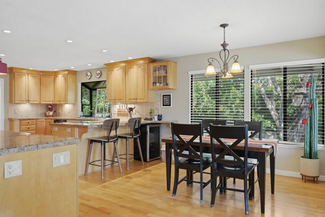 116 Rock Canyon Ct, Folsom, CA 95630