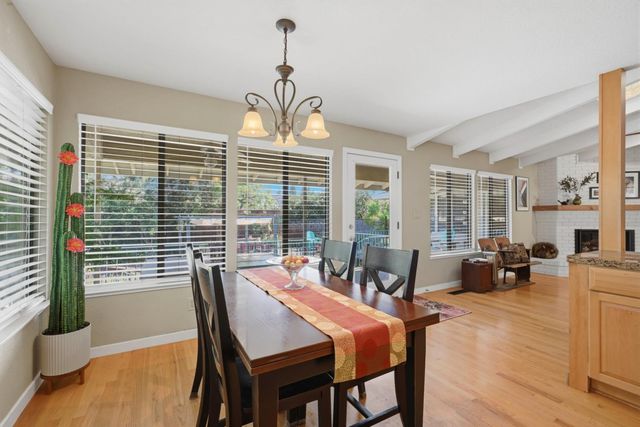 116 Rock Canyon Ct, Folsom, CA 95630