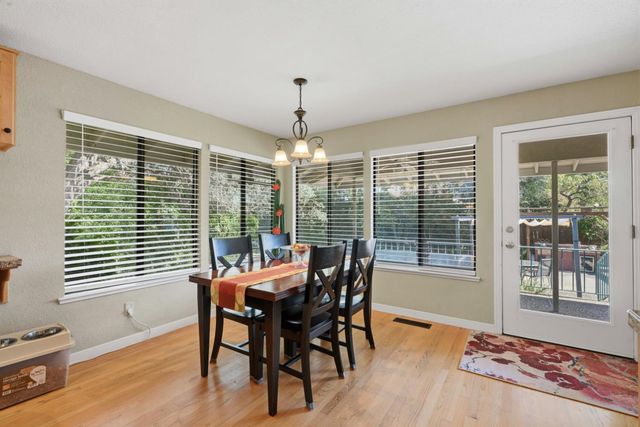 116 Rock Canyon Ct, Folsom, CA 95630