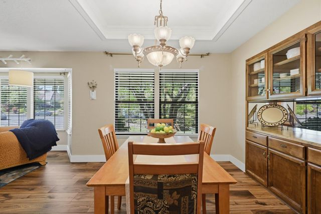 116 Rock Canyon Ct, Folsom, CA 95630