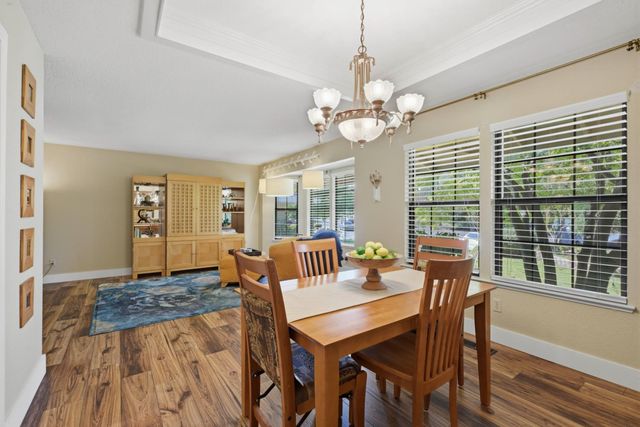 116 Rock Canyon Ct, Folsom, CA 95630