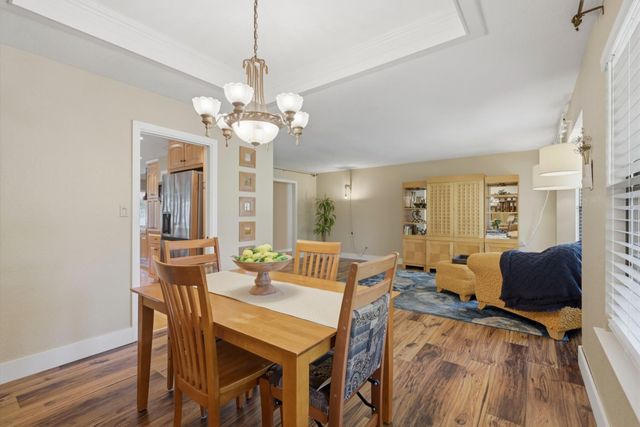 116 Rock Canyon Ct, Folsom, CA 95630