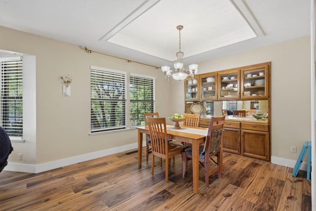 116 Rock Canyon Ct, Folsom, CA 95630