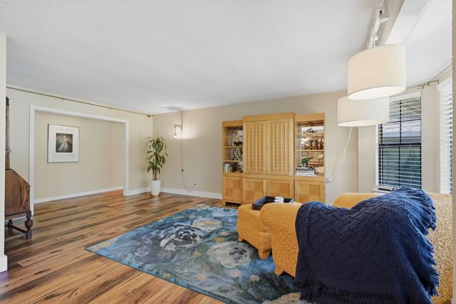 116 Rock Canyon Ct, Folsom, CA 95630