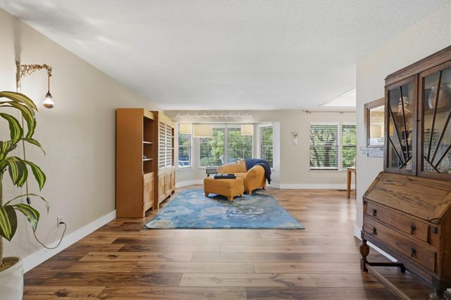 116 Rock Canyon Ct, Folsom, CA 95630