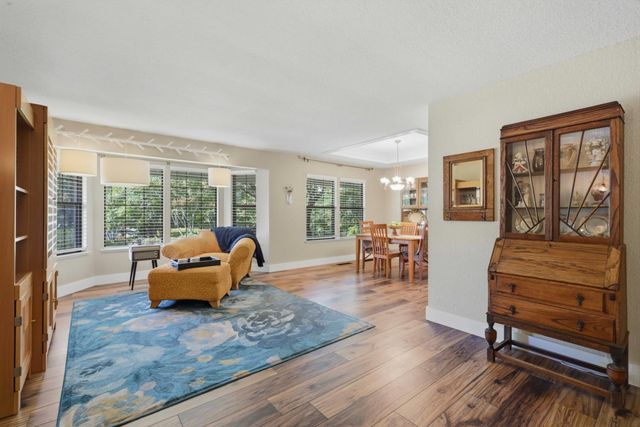 116 Rock Canyon Ct, Folsom, CA 95630