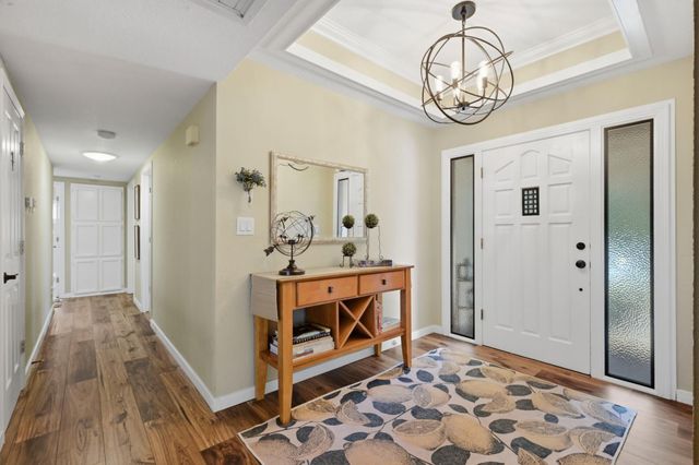 116 Rock Canyon Ct, Folsom, CA 95630