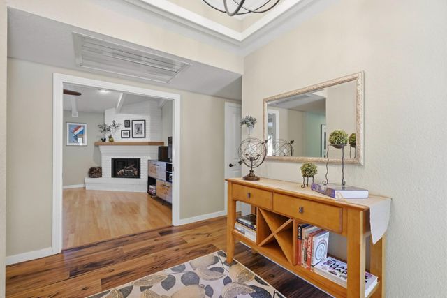 116 Rock Canyon Ct, Folsom, CA 95630