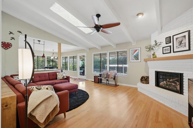 116 Rock Canyon Ct, Folsom, CA 95630