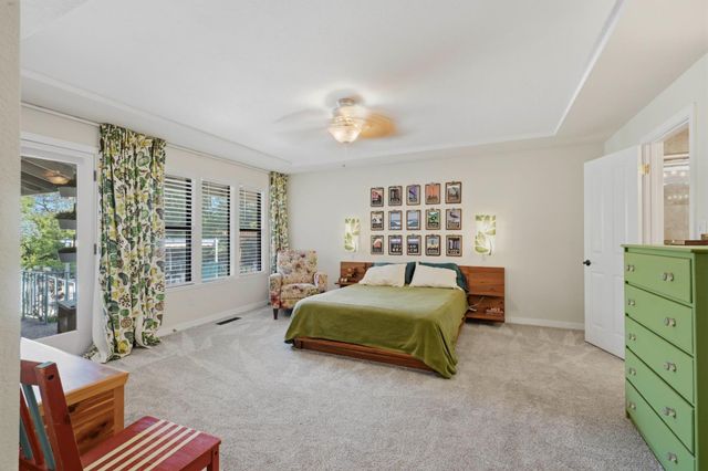 116 Rock Canyon Ct, Folsom, CA 95630