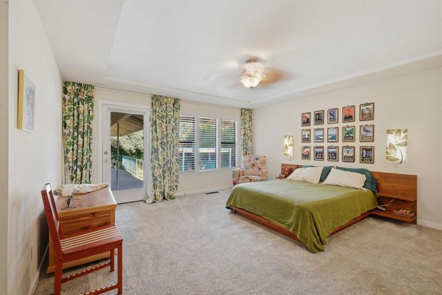 116 Rock Canyon Ct, Folsom, CA 95630