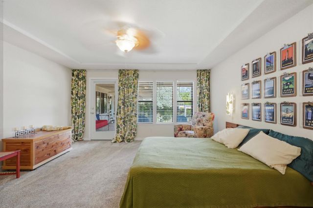 116 Rock Canyon Ct, Folsom, CA 95630