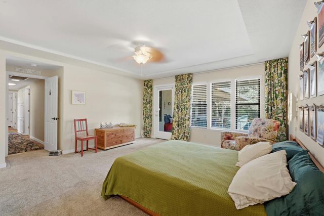 116 Rock Canyon Ct, Folsom, CA 95630
