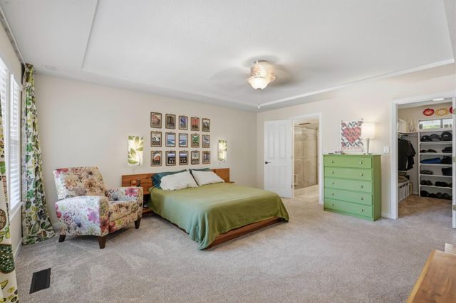 116 Rock Canyon Ct, Folsom, CA 95630