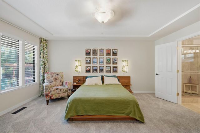 116 Rock Canyon Ct, Folsom, CA 95630