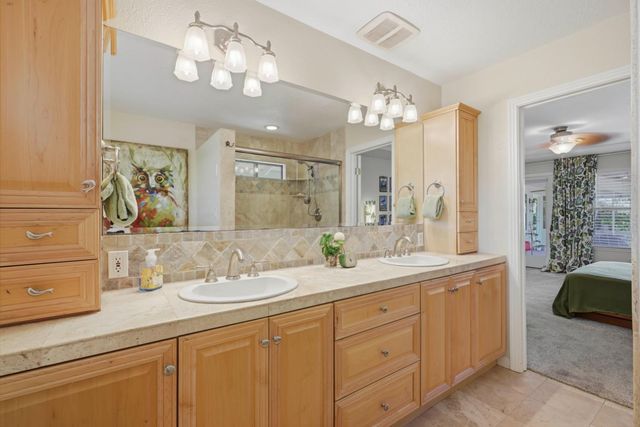 116 Rock Canyon Ct, Folsom, CA 95630
