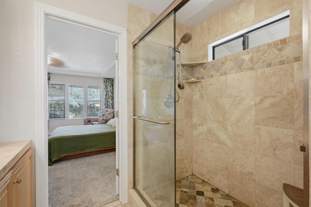 116 Rock Canyon Ct, Folsom, CA 95630