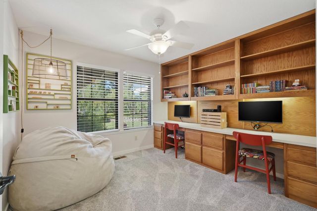116 Rock Canyon Ct, Folsom, CA 95630