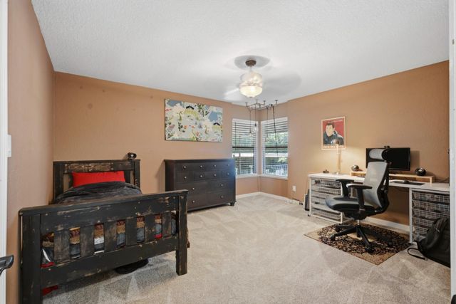 116 Rock Canyon Ct, Folsom, CA 95630