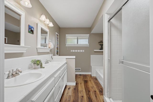 116 Rock Canyon Ct, Folsom, CA 95630
