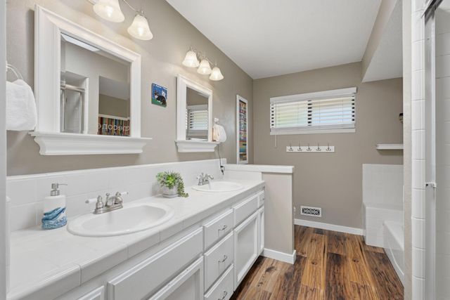 116 Rock Canyon Ct, Folsom, CA 95630