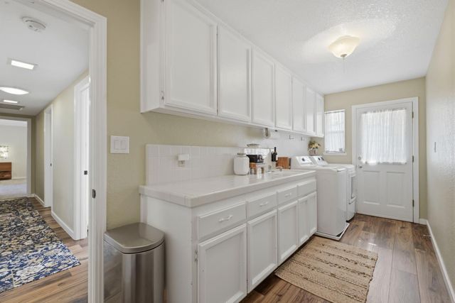 116 Rock Canyon Ct, Folsom, CA 95630