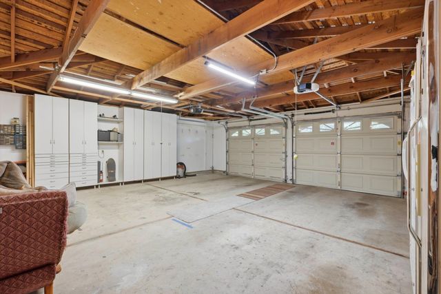 116 Rock Canyon Ct, Folsom, CA 95630