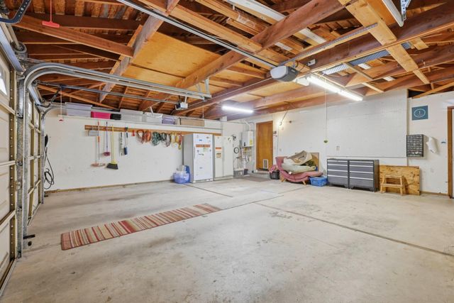 116 Rock Canyon Ct, Folsom, CA 95630