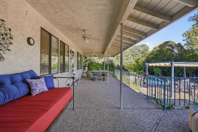 116 Rock Canyon Ct, Folsom, CA 95630