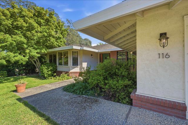 116 Rock Canyon Ct, Folsom, CA 95630