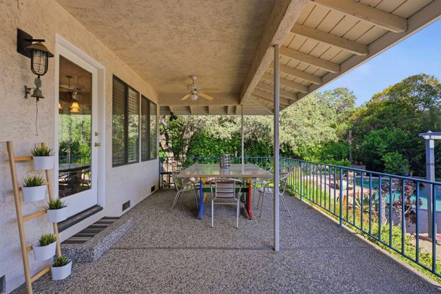 116 Rock Canyon Ct, Folsom, CA 95630