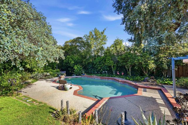 116 Rock Canyon Ct, Folsom, CA 95630