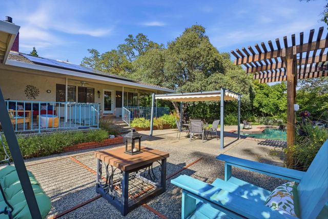 116 Rock Canyon Ct, Folsom, CA 95630