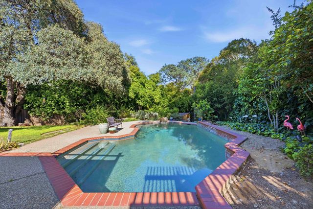 116 Rock Canyon Ct, Folsom, CA 95630