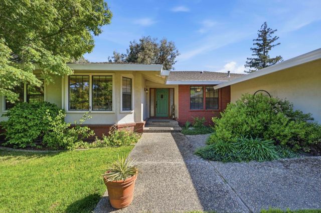 116 Rock Canyon Ct, Folsom, CA 95630
