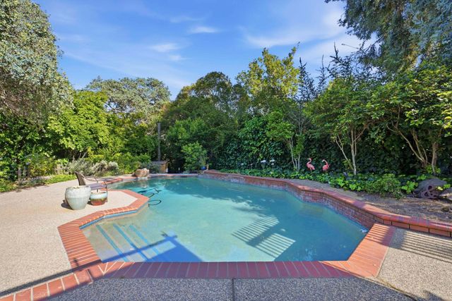 116 Rock Canyon Ct, Folsom, CA 95630