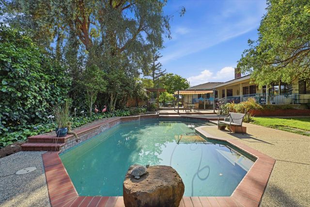 116 Rock Canyon Ct, Folsom, CA 95630
