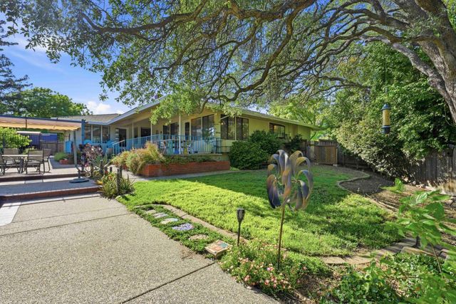116 Rock Canyon Ct, Folsom, CA 95630