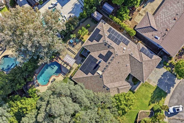 116 Rock Canyon Ct, Folsom, CA 95630