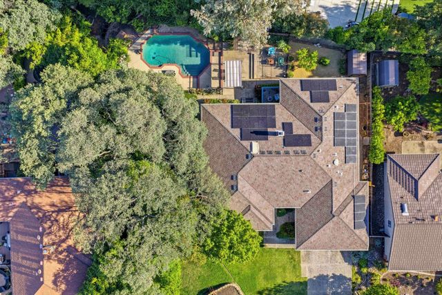 116 Rock Canyon Ct, Folsom, CA 95630