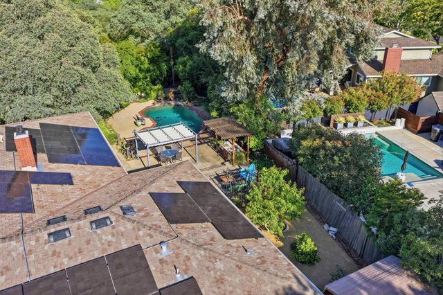 116 Rock Canyon Ct, Folsom, CA 95630