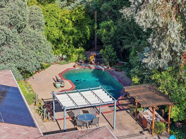 116 Rock Canyon Ct, Folsom, CA 95630