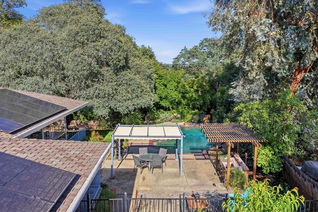 116 Rock Canyon Ct, Folsom, CA 95630