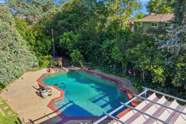 116 Rock Canyon Ct, Folsom, CA 95630