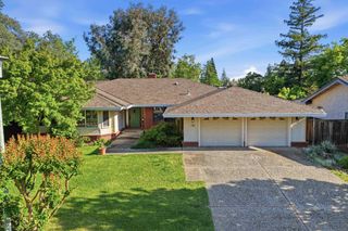 116 Rock Canyon Ct, Folsom, CA 95630