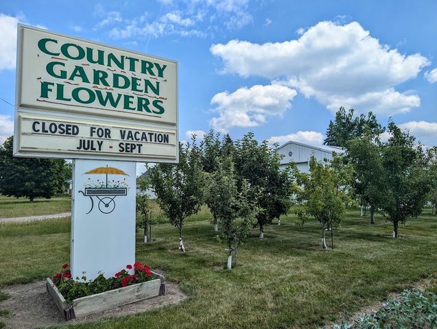 2730 22nd Street, Bay City, MI 48706